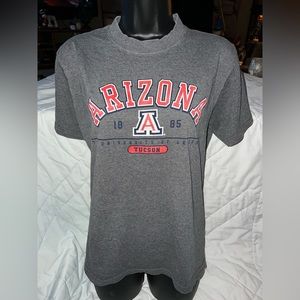 Official Wildcat Wear By The Cotton Exchange